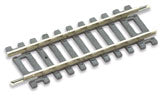 Peco ST202 HO/OO Setrack Short Straight